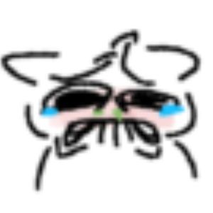 Meet your Posher, Alyysa